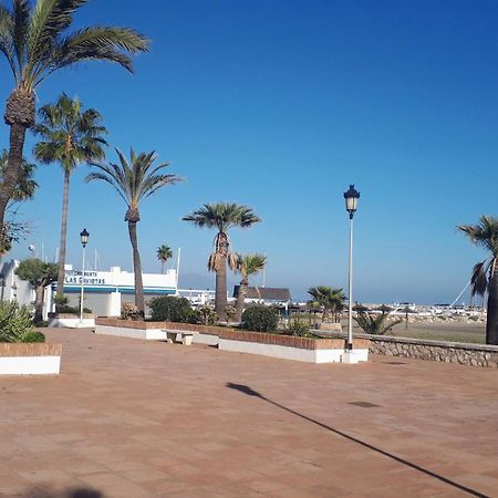 Apartamento 409 Marina Real Puerto De La Duquesa Playa Manilva Exterior foto