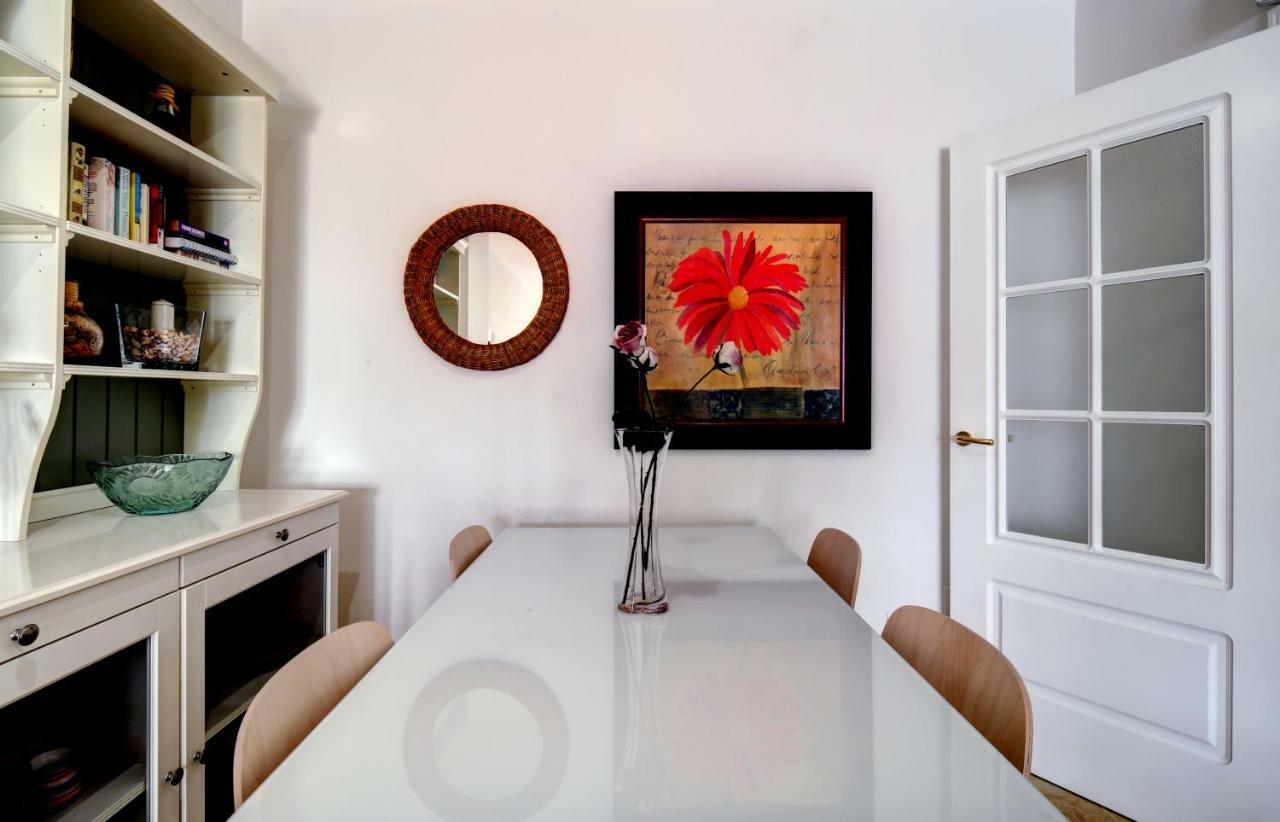 Apartamento 409 Marina Real Puerto De La Duquesa Playa Manilva Exterior foto